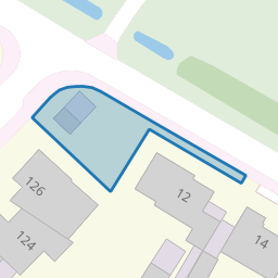 Perceel STR01-H-1866