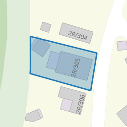Perceel STR01-H-1875