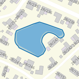 Perceel STR01-H-1892
