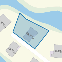 Perceel STR01-H-1912