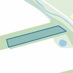 Perceel STR01-H-192