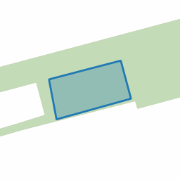 Perceel STR01-H-193