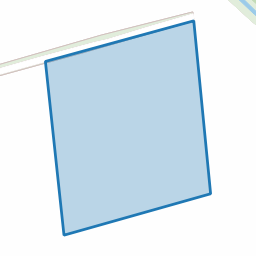 Perceel STR01-H-195