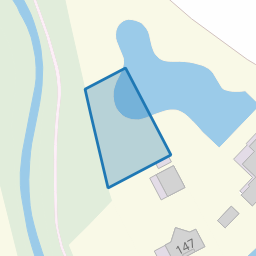 Perceel STR01-H-1953