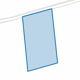 Perceel STR01-H-196