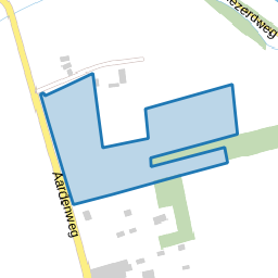 Perceel STR01-H-202