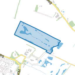 Perceel STR01-H-2023