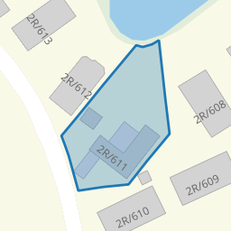 Perceel STR01-H-2035