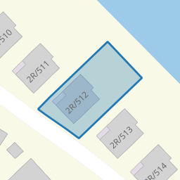 Perceel STR01-H-2048