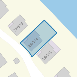 Perceel STR01-H-2049