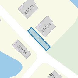 Perceel STR01-H-2052