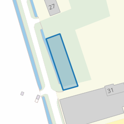 Perceel STR01-H-206