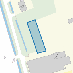 Perceel STR01-H-207