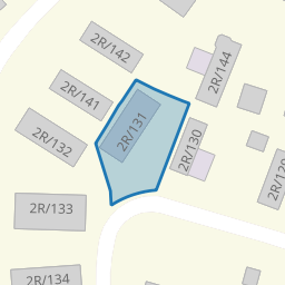 Perceel STR01-H-2079