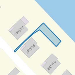 Perceel STR01-H-2124