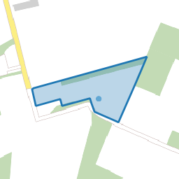 Perceel STR01-H-213