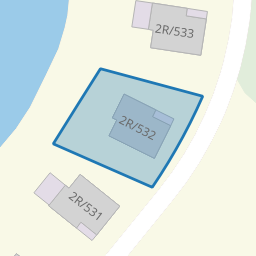 Perceel STR01-H-2142