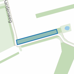 Perceel STR01-H-215