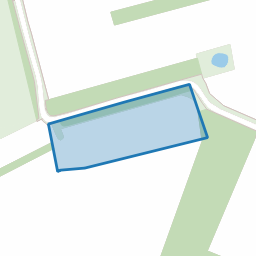 Perceel STR01-H-217
