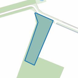 Perceel STR01-H-218