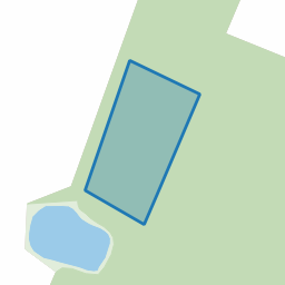 Perceel STR01-H-219