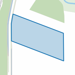 Perceel STR01-H-22