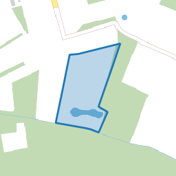 Perceel STR01-H-220