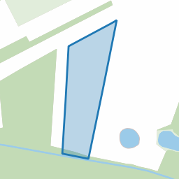 Perceel STR01-H-221