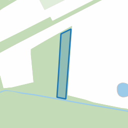 Perceel STR01-H-222