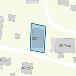 Perceel STR01-H-2220
