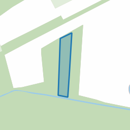 Perceel STR01-H-223