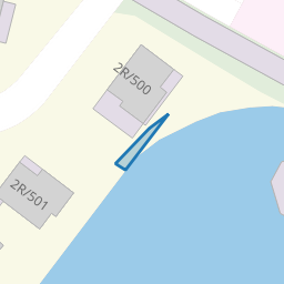 Perceel STR01-H-2230
