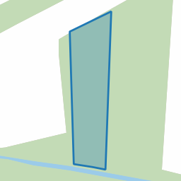 Perceel STR01-H-224