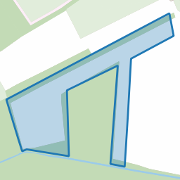 Perceel STR01-H-225