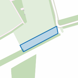 Perceel STR01-H-226