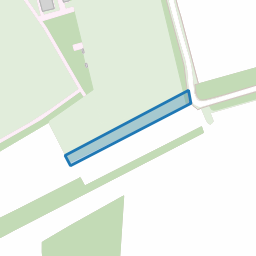 Perceel STR01-H-227