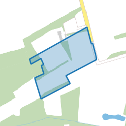 Perceel STR01-H-228