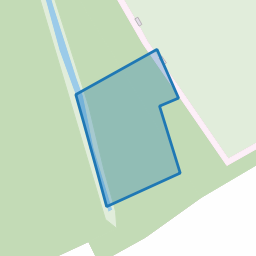 Perceel STR01-H-229