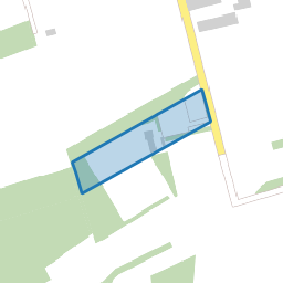 Perceel STR01-H-230