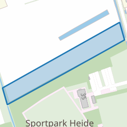 Perceel STR01-H-232
