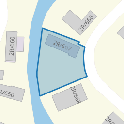 Perceel STR01-H-2359
