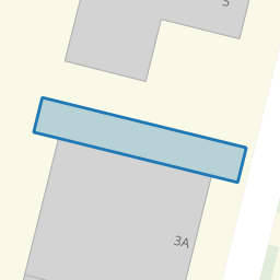 Perceel STR01-H-2395