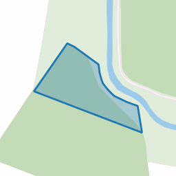 Perceel STR01-H-24
