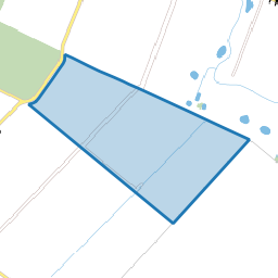 Perceel STR01-H-2441
