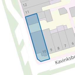 Perceel STR01-H-245