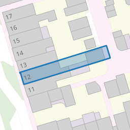 Perceel STR01-H-247