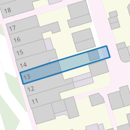 Perceel STR01-H-248
