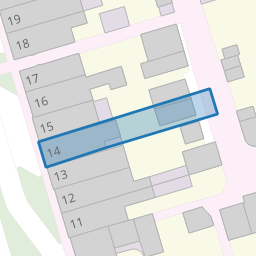 Perceel STR01-H-249