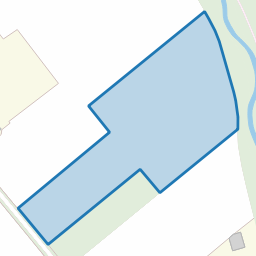Perceel STR01-H-2569