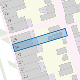 Perceel STR01-H-259